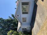 751 Leland Court - Photo 1