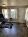 751 Leland Court - Photo 3