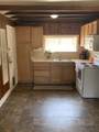751 Leland Court - Photo 4