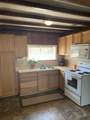 751 Leland Court - Photo 5