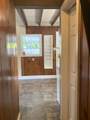 751 Leland Court - Photo 7