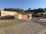 512 Market Street - Photo 1