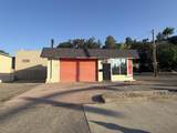 512 Market Street - Photo 2