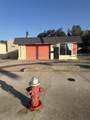 512 Market Street - Photo 3