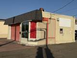 512 Market Street - Photo 4