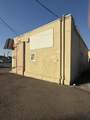 512 Market Street - Photo 5