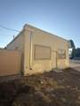 512 Market Street - Photo 6