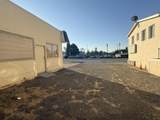 512 Market Street - Photo 7