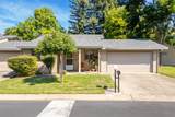 1870 Del Mar Avenue - Photo 1