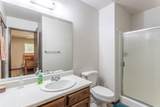 1870 Del Mar Avenue - Photo 10