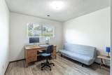 1870 Del Mar Avenue - Photo 11