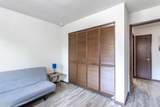 1870 Del Mar Avenue - Photo 12