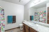 1870 Del Mar Avenue - Photo 13