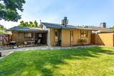 1870 Del Mar Avenue - Photo 14