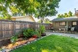 1870 Del Mar Avenue - Photo 15