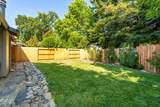 1870 Del Mar Avenue - Photo 16