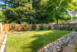 1870 Del Mar Avenue - Photo 17