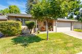 1870 Del Mar Avenue - Photo 18
