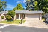 1870 Del Mar Avenue - Photo 19