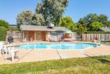 1870 Del Mar Avenue - Photo 21