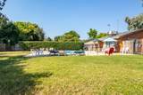 1870 Del Mar Avenue - Photo 22