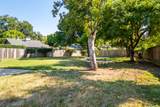 1870 Del Mar Avenue - Photo 23
