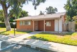 1870 Del Mar Avenue - Photo 25