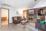 1870 Del Mar Avenue - Photo 3
