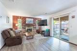 1870 Del Mar Avenue - Photo 4