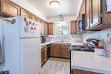 1870 Del Mar Avenue - Photo 5