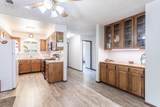 1870 Del Mar Avenue - Photo 6