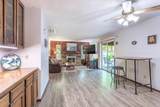 1870 Del Mar Avenue - Photo 7
