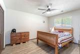 1870 Del Mar Avenue - Photo 8