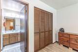 1870 Del Mar Avenue - Photo 9
