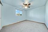 22235 Lone Tree Road - Photo 11