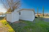 22235 Lone Tree Road - Photo 14