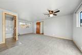 22235 Lone Tree Road - Photo 8
