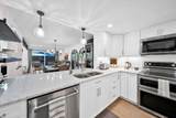 1928 Bechelli Lane - Photo 10