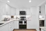 1928 Bechelli Lane - Photo 12