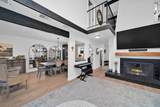 1928 Bechelli Lane - Photo 2