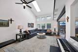 1928 Bechelli Lane - Photo 4