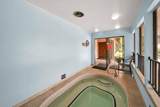 1928 Bechelli Lane - Photo 67