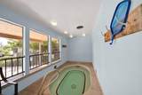 1928 Bechelli Lane - Photo 68
