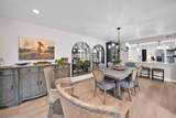 1928 Bechelli Lane - Photo 8
