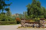 19415 Palermo Court - Photo 1
