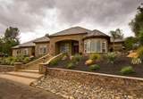 19415 Palermo Court - Photo 8