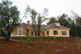 19415 Palermo Court - Photo 9