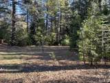  Emigrant Trail - Photo 1