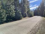  Emigrant Trail - Photo 3