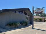 3439 Main Street - Photo 1